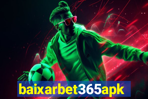 baixarbet365apk