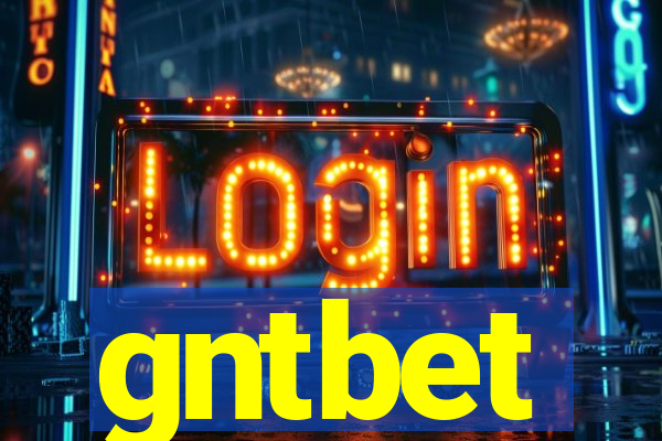 gntbet