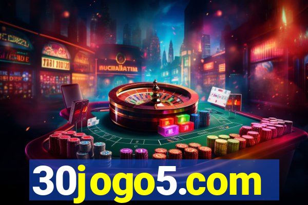 30jogo5.com