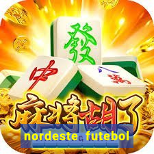 nordeste futebol vip net
