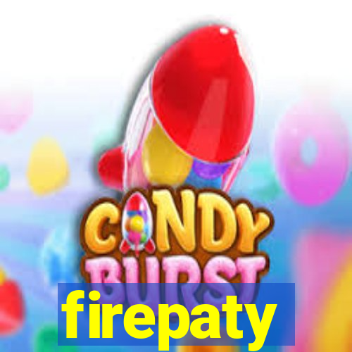 firepaty