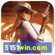 5151win.com