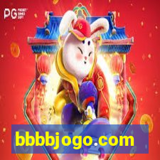 bbbbjogo.com