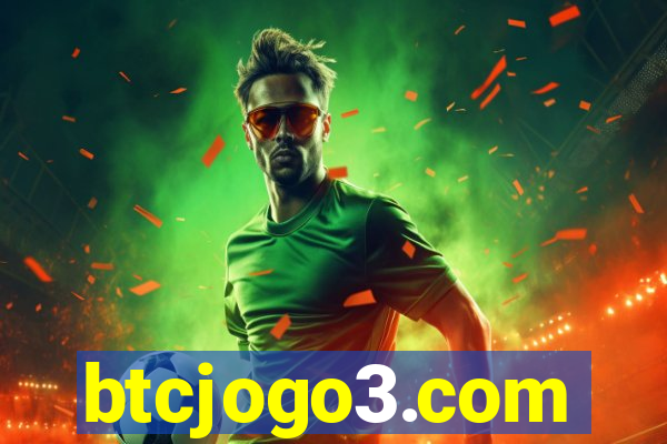 btcjogo3.com