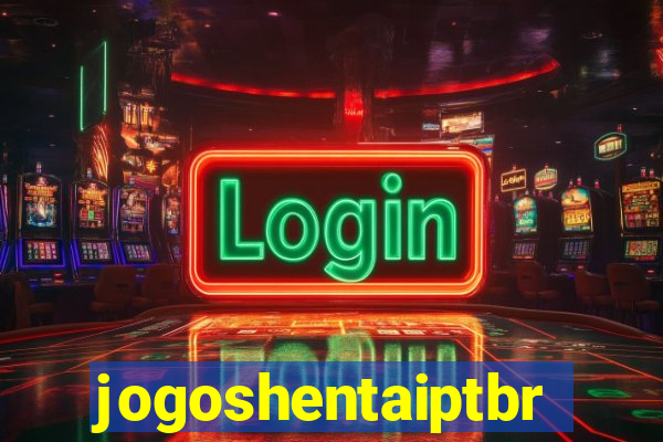 jogoshentaiptbr