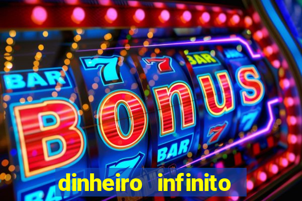 dinheiro infinito the sims