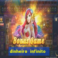 dinheiro infinito the sims