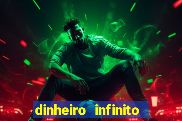 dinheiro infinito the sims