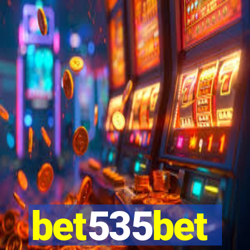 bet535bet