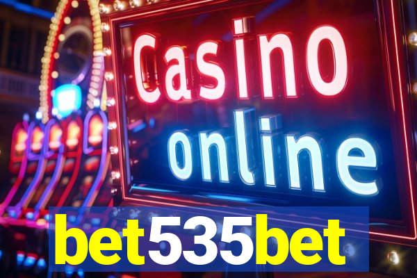 bet535bet