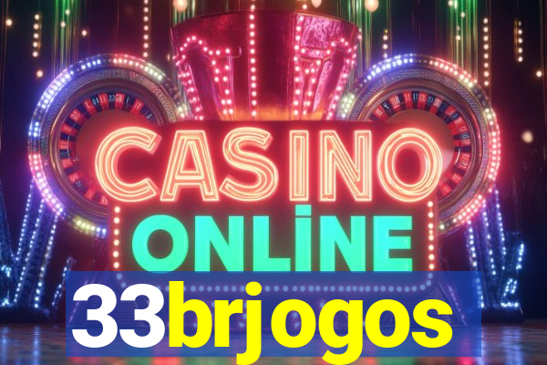33brjogos