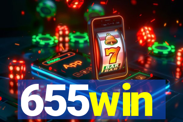 655win