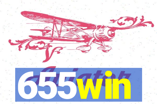 655win