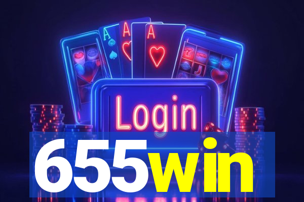 655win