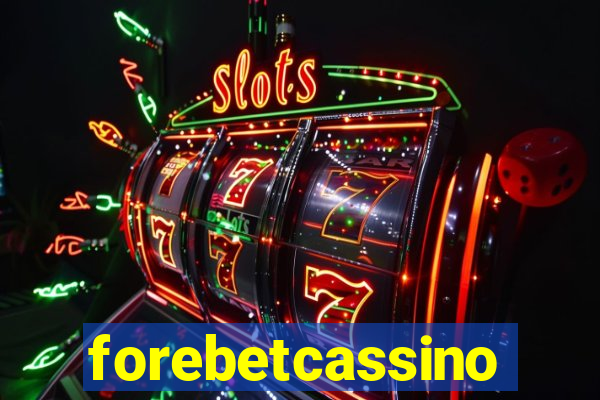 forebetcassino