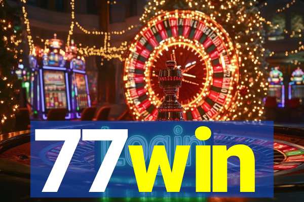 77win