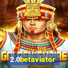 2.0betaviator
