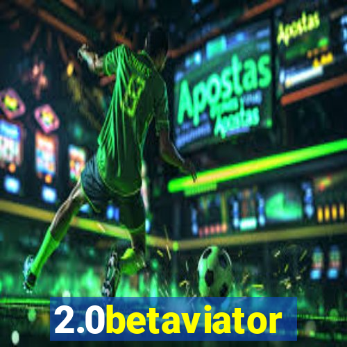 2.0betaviator