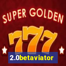 2.0betaviator