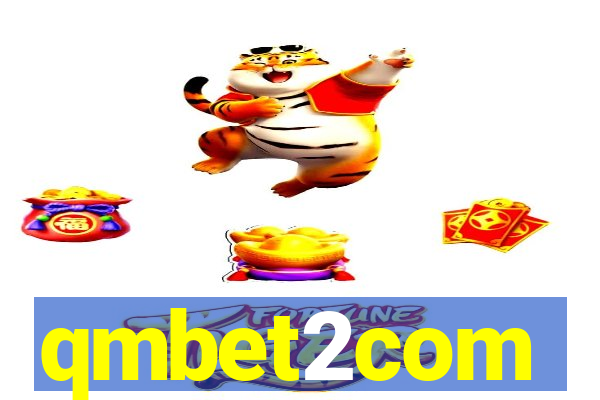 qmbet2com
