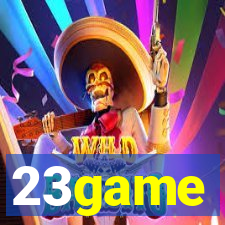 23game