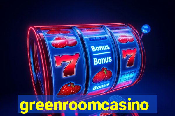 greenroomcasino