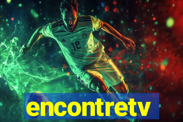 encontretv
