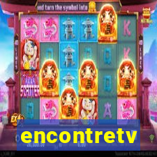 encontretv