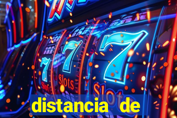 distancia de maragogi e porto de galinhas