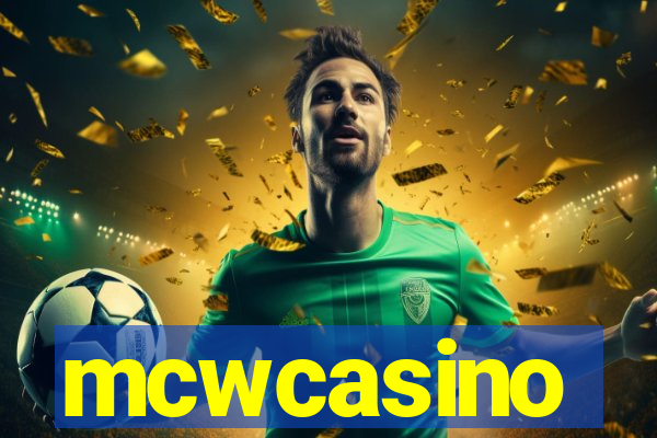 mcwcasino