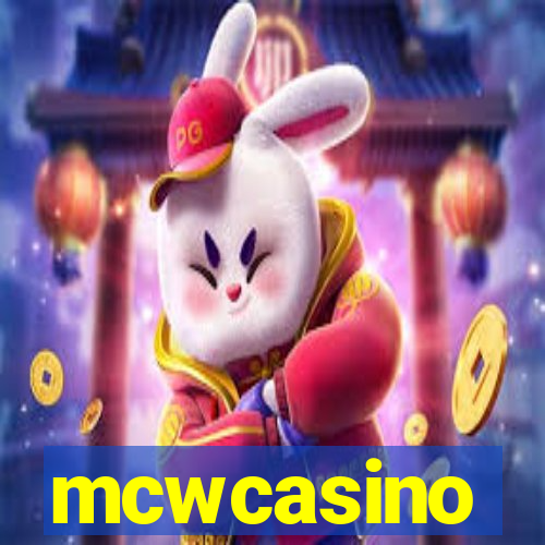 mcwcasino