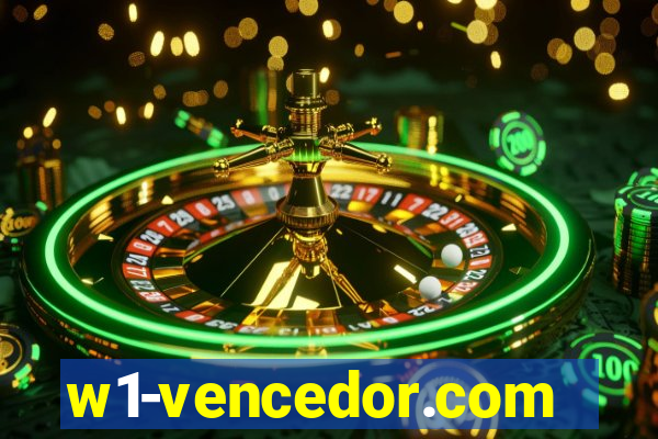 w1-vencedor.com