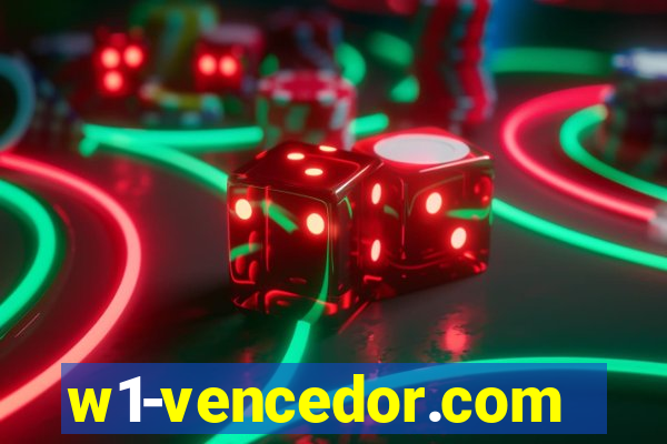 w1-vencedor.com