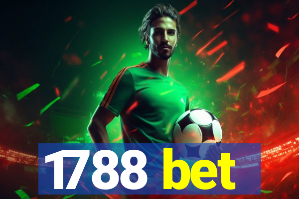 1788 bet