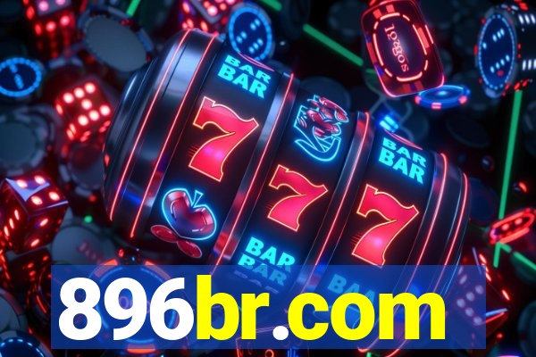 896br.com