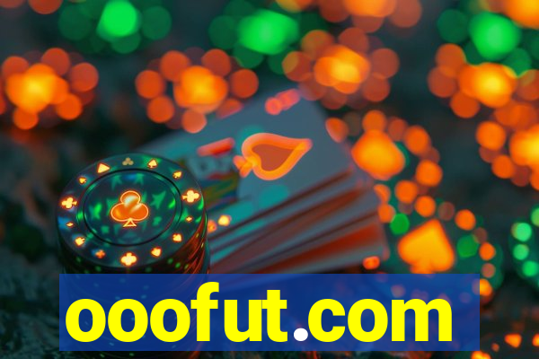 ooofut.com
