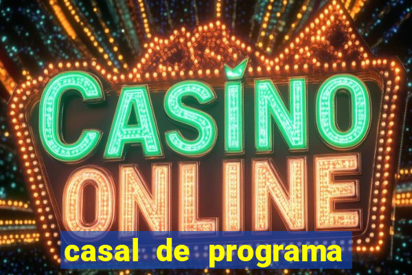 casal de programa em porto alegre