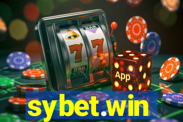 sybet.win