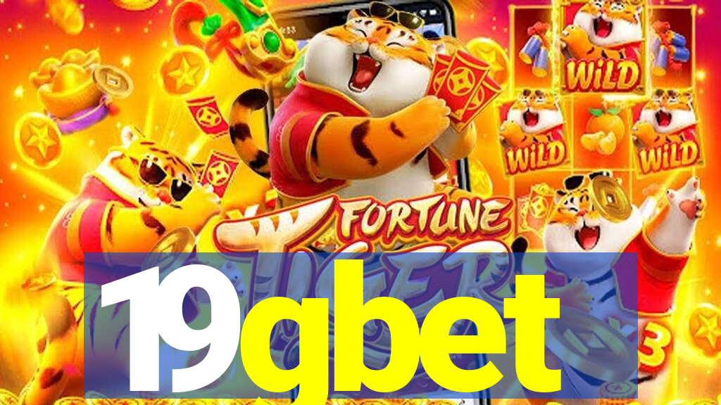 19gbet