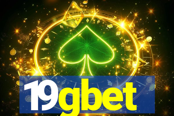 19gbet