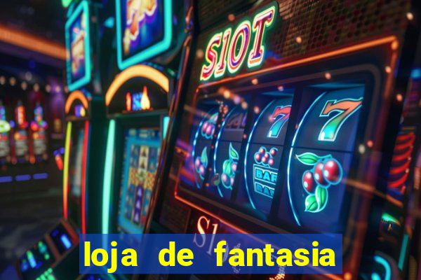 loja de fantasia na mooca rua juventus