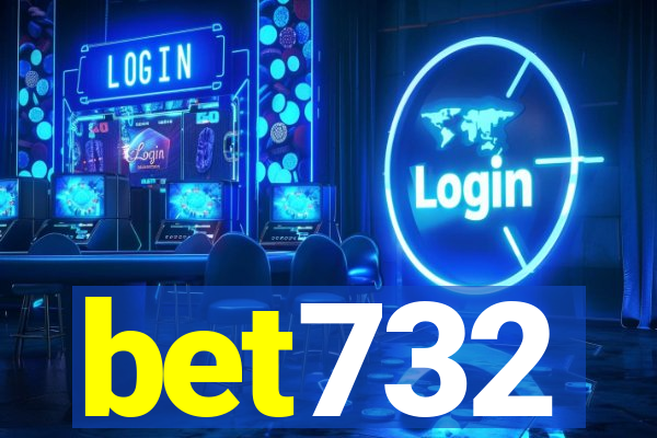 bet732
