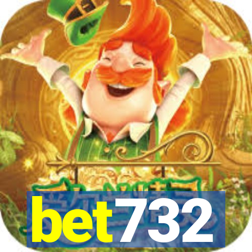 bet732