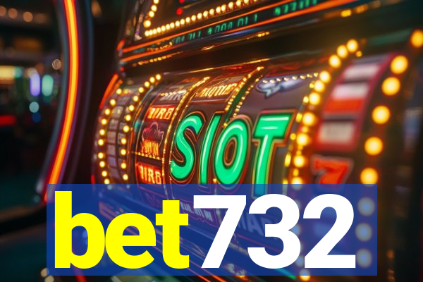 bet732