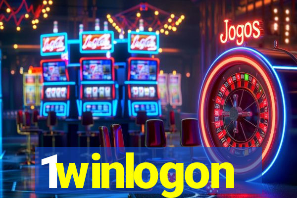 1winlogon