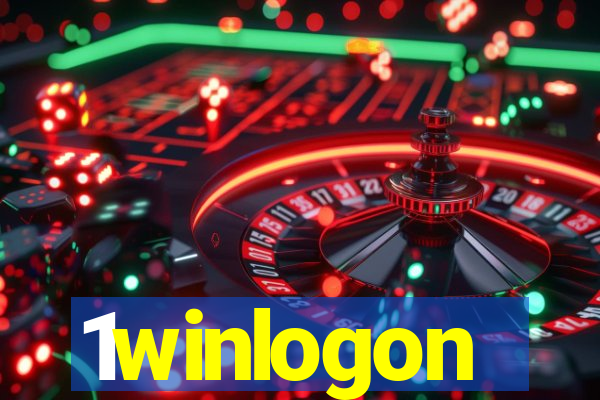 1winlogon