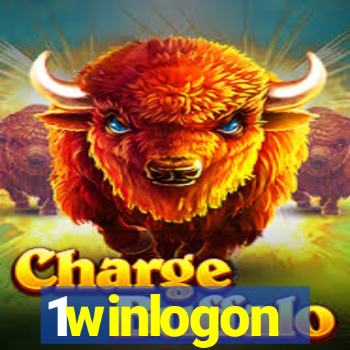 1winlogon