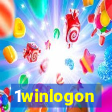 1winlogon