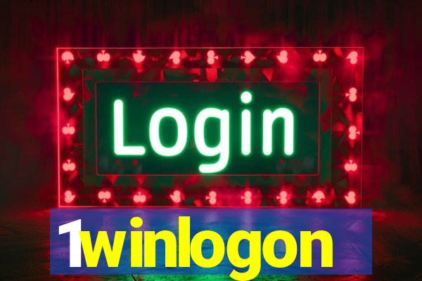 1winlogon