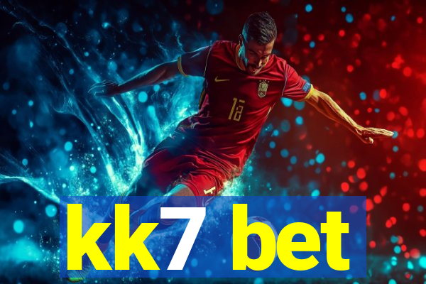 kk7 bet